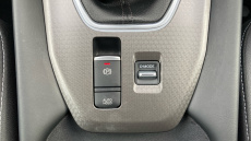 Nissan Qashqai 1.3 DiG-T MH 158 N-Connecta 5dr Petrol Hatchback